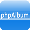 album