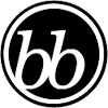 bbpress