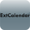 extcal