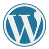 wp