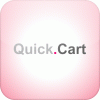 qcart