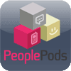pods