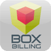 boxbill