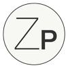 zen