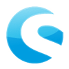 shopware