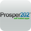 prosper