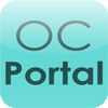 ocportal
